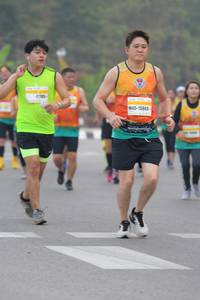 BIB: 1795, 15869
                            <button type="button" onclick="openModal(9893787)" class="btn btn-primary btn-sm float-right btn-popup" data-toggle="modal" data-target=".modal-high-quality">
                        <i class="fas fa-shopping-cart"></i> Add to Cart
                    </button>
                                            <button type="button" onclick="isThisMe(9893787, true)" class="btn btn-success btn-sm float-right btn-popup btn-isme hidden" data-toggle="tooltip" data-placement="bottom" title="นี่คือรูปของคุณใช่ไหม คลิกที่นี่เพื่อเอาเข้าอัลบั้ม">
                        <i class="fas fa-plus"></i> Add to album
                    </button>
                    <button type="button" onclick="isThisMe(9893787, false)" class="btn btn-warning btn-sm float-right btn-popup btn-isnotme hidden">
                        <i class="fas fa-ban"></i> Remove from album
                    </button>